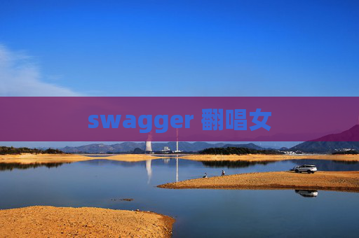 swagger 翻唱女